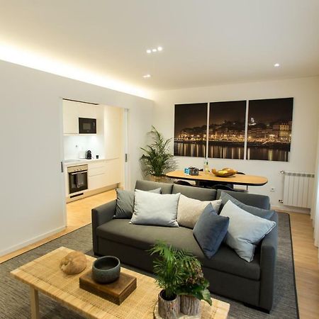 Ninon- Premium Trindade By Porto City Hosts Ngoại thất bức ảnh