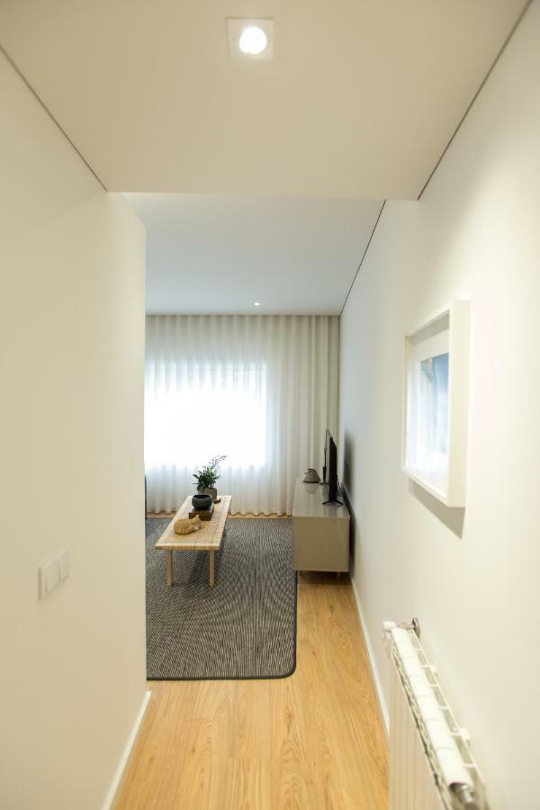 Ninon- Premium Trindade By Porto City Hosts Ngoại thất bức ảnh