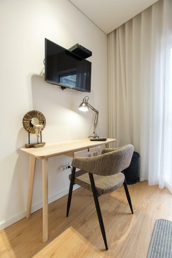 Ninon- Premium Trindade By Porto City Hosts Ngoại thất bức ảnh